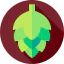 Hop icon 64x64