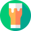 Pint of beer Symbol 64x64