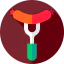 Sausage icon 64x64