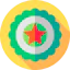 Beer cap Ikona 64x64