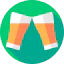 Oktoberfest biểu tượng 64x64