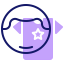 Boy Symbol 64x64