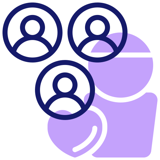 Community icon