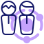 Friendship icon 64x64