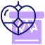 Pendant icon 64x64