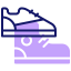 Shoes icon 64x64