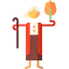 Old icon 64x64