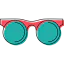 Sunglasses icon 64x64