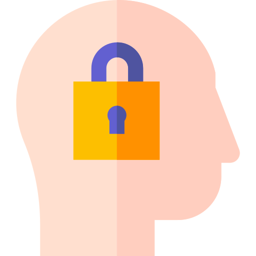 Security icon
