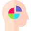 Analytics icon 64x64