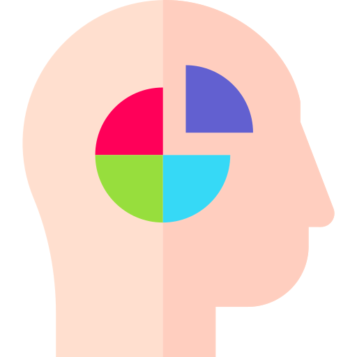 Analytics icon