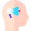 Marketing icon 64x64