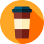 Coffee アイコン 64x64