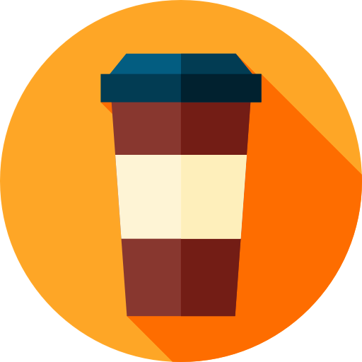 Coffee icon