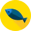 Fish 상 64x64