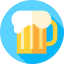Beer Ikona 64x64