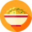 Noodles icon 64x64