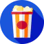 Popcorn 상 64x64
