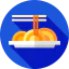 Noodles icon 64x64
