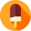 Popsicle icon 64x64