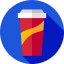 Soda icon 64x64