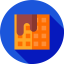 Waffles icon 64x64
