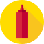 Ketchup icon 64x64