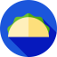 Taco icon 64x64