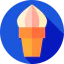 Ice cream іконка 64x64