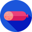 Sausages icon 64x64