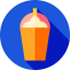 Soft drink 图标 64x64