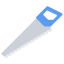 Saw icon 64x64
