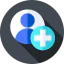 Add icon 64x64