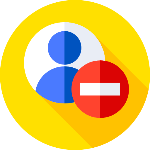 Contact icon