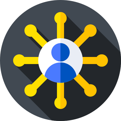 Conection icon