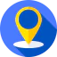 Placeholder icon 64x64