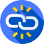 Link icon 64x64