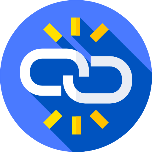 Link icon