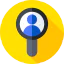 Search 상 64x64