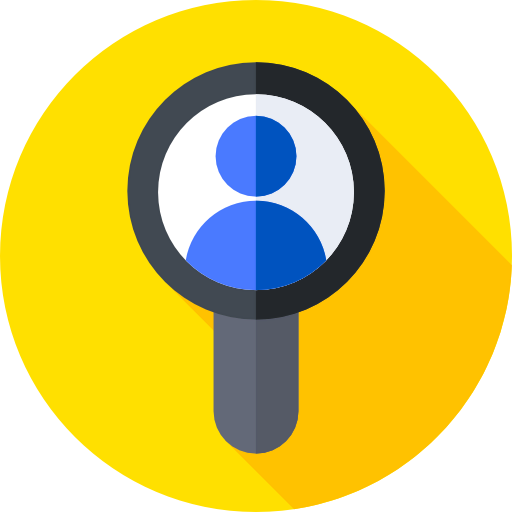 Search icon