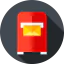 Post icon 64x64