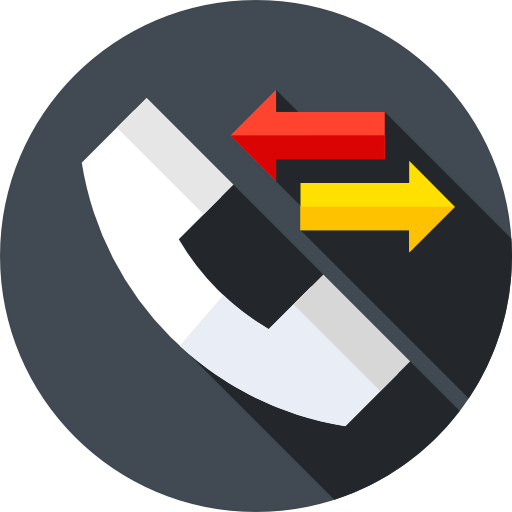 Conversation Symbol