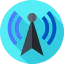 Signal icon 64x64