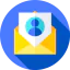 Post icon 64x64