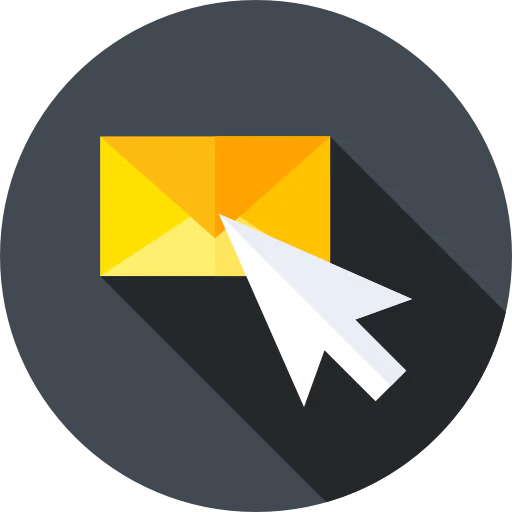 Select icon