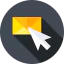 Select icon 64x64