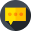 Writing icon 64x64