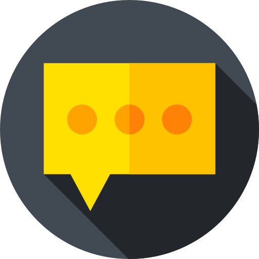 Writing icon