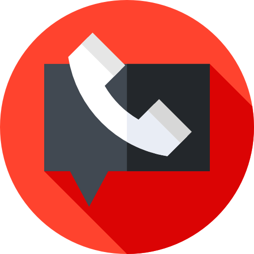 Chat icon