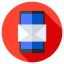 Email icon 64x64